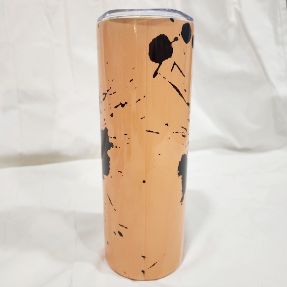 Tennessee Vols tumbler 20oz - Picture 2 of 3